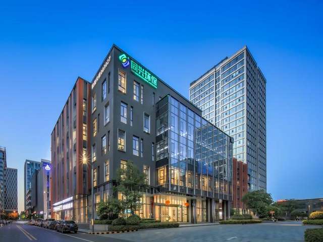 湖北锌合金皮膜供应商